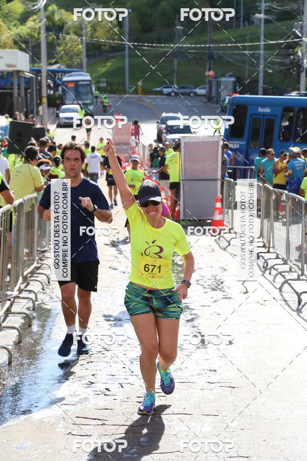 Compre suas fotos do eventoBonssima Run no Fotop