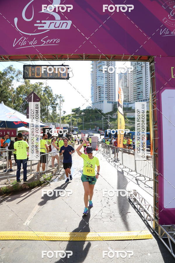 Compre suas fotos do eventoBonssima Run no Fotop