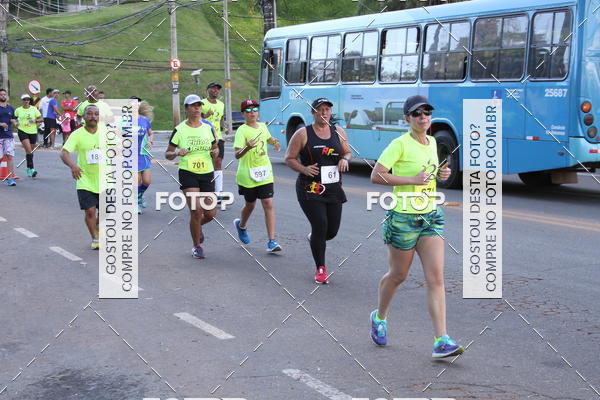 Achetez vos photos de l'vnementBonssima Run sur Fotop