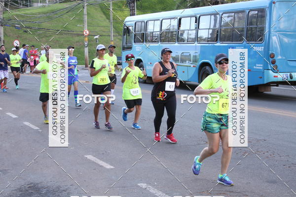 Compra tus fotos del eventoBonssima Run En Fotop
