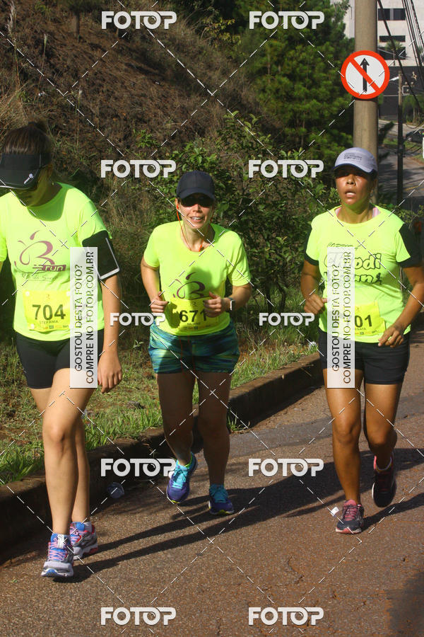 Buy your photos of the eventBonssima Run on Fotop