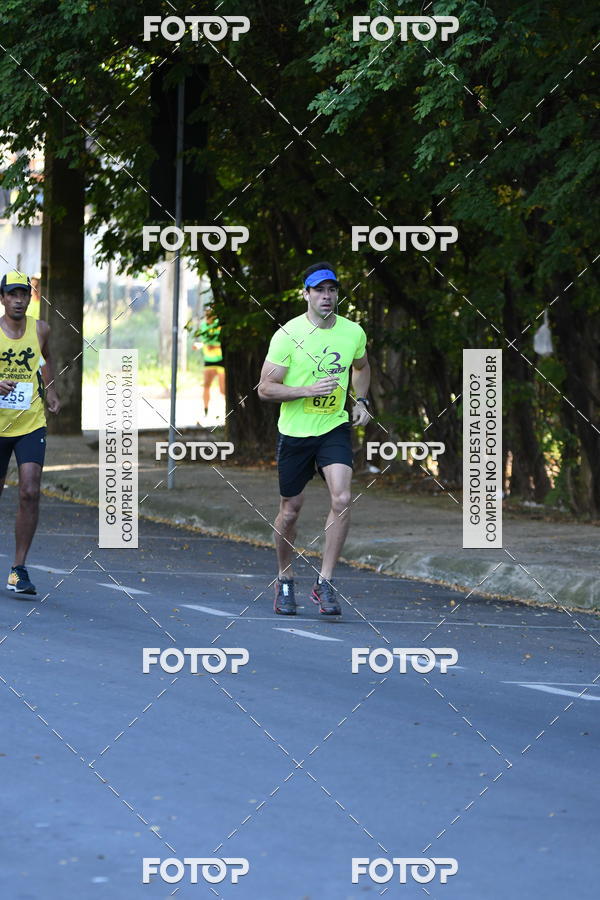 Buy your photos of the eventBonssima Run on Fotop