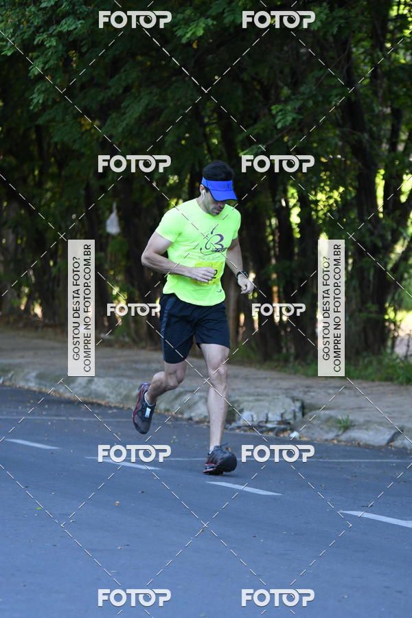 Buy your photos of the eventBonssima Run on Fotop