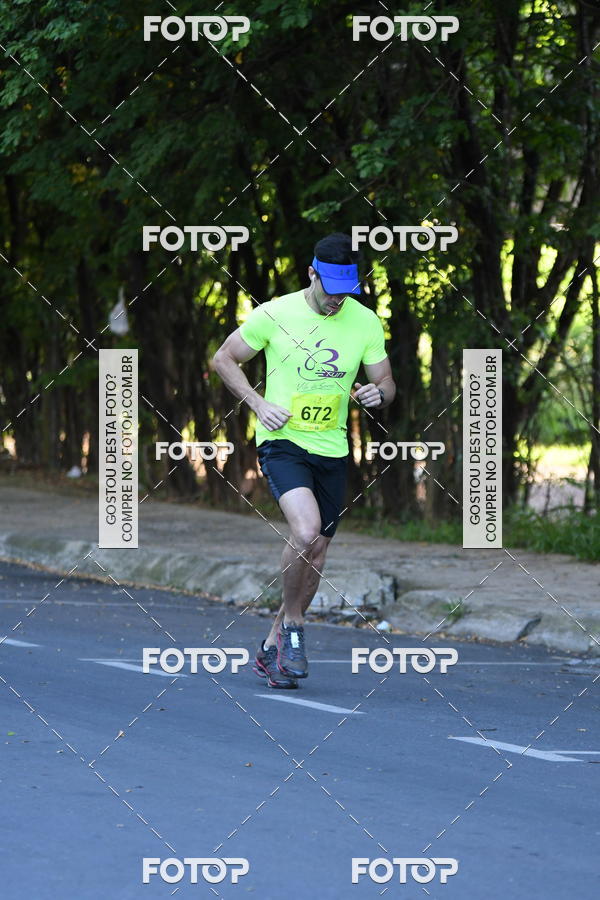 Buy your photos of the eventBonssima Run on Fotop