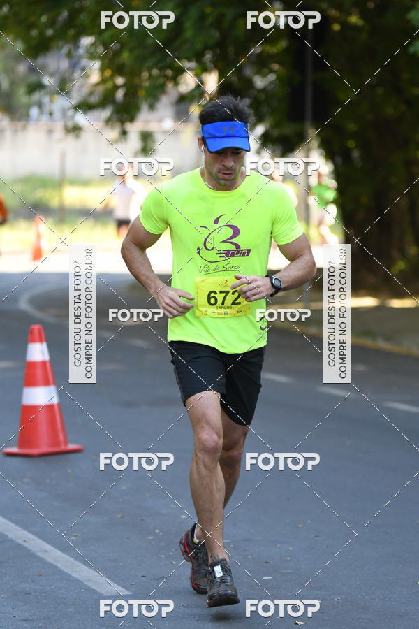 Buy your photos of the eventBonssima Run on Fotop