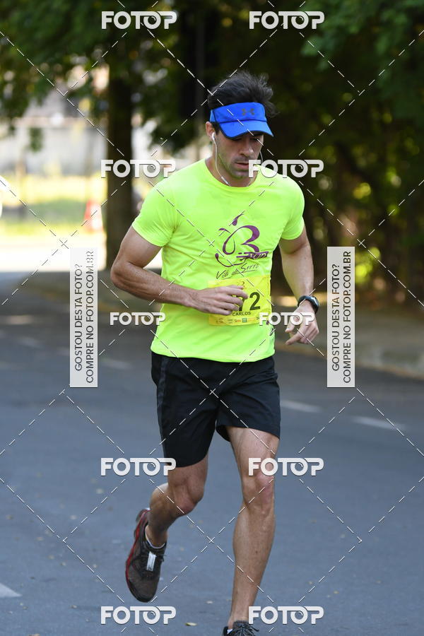 Buy your photos of the eventBonssima Run on Fotop