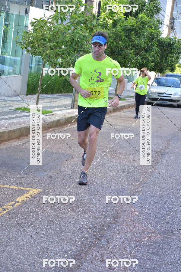 Buy your photos of the eventBonssima Run on Fotop