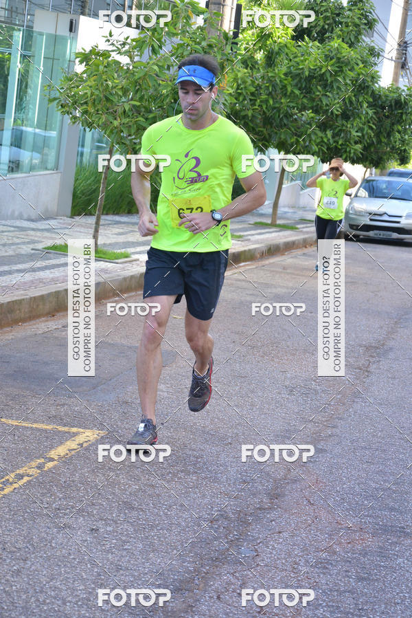Buy your photos of the eventBonssima Run on Fotop