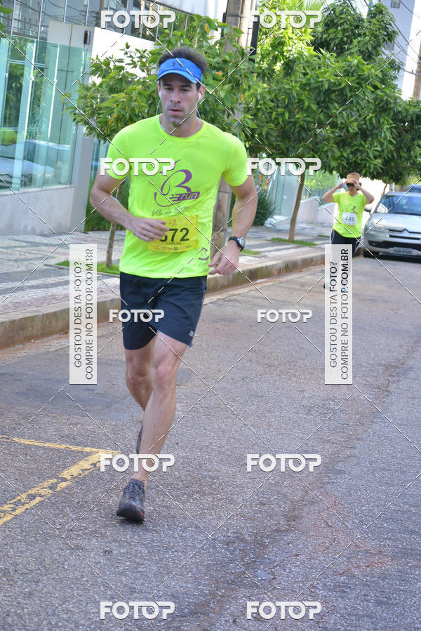 Buy your photos of the eventBonssima Run on Fotop