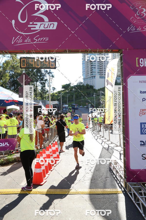 Compre as suas fotos do eventoBonssima Run no Fotop