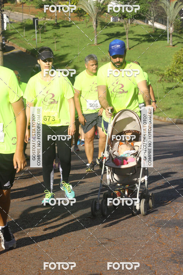 Buy your photos of the eventBonssima Run on Fotop