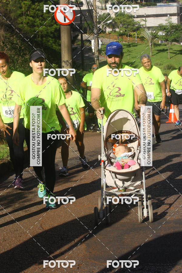 Buy your photos of the eventBonssima Run on Fotop