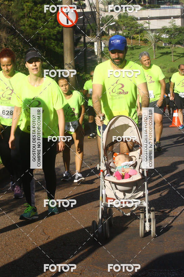 Buy your photos of the eventBonssima Run on Fotop