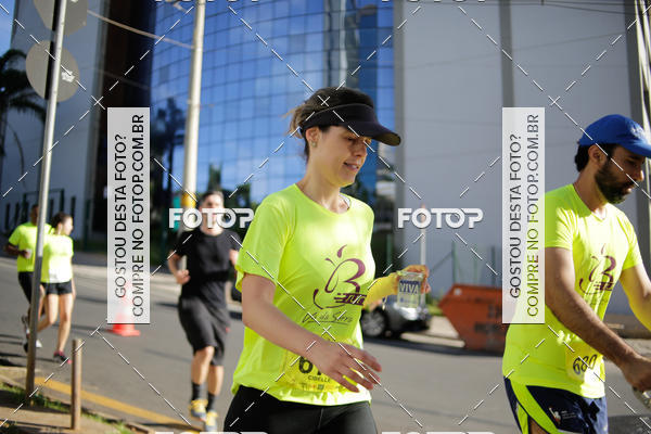 Acquista le foto dell'eventoBonssima Run in Fotop