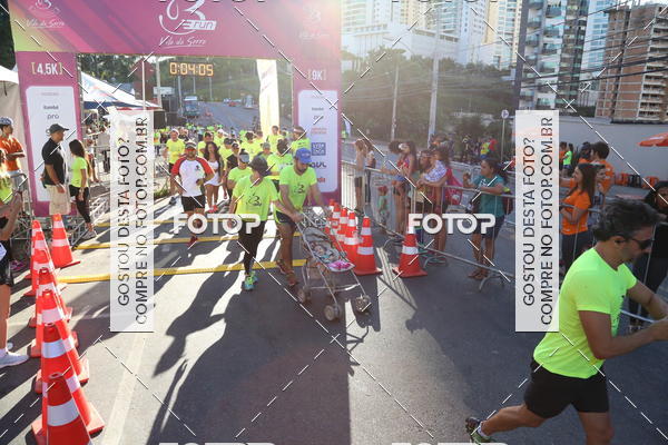 Buy your photos of the eventBonssima Run on Fotop