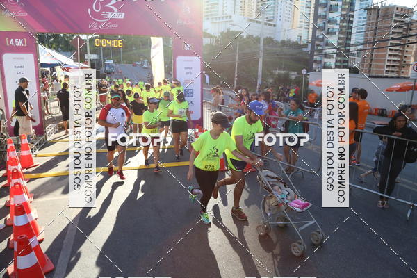 Buy your photos of the eventBonssima Run on Fotop