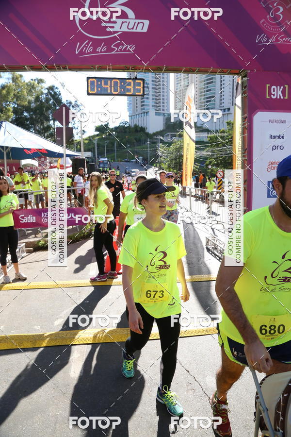 Compre as suas fotos do eventoBonssima Run no Fotop