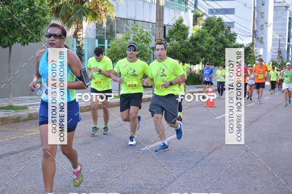 Buy your photos of the eventBonssima Run on Fotop