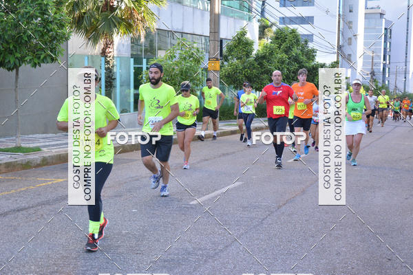 Buy your photos of the eventBonssima Run on Fotop