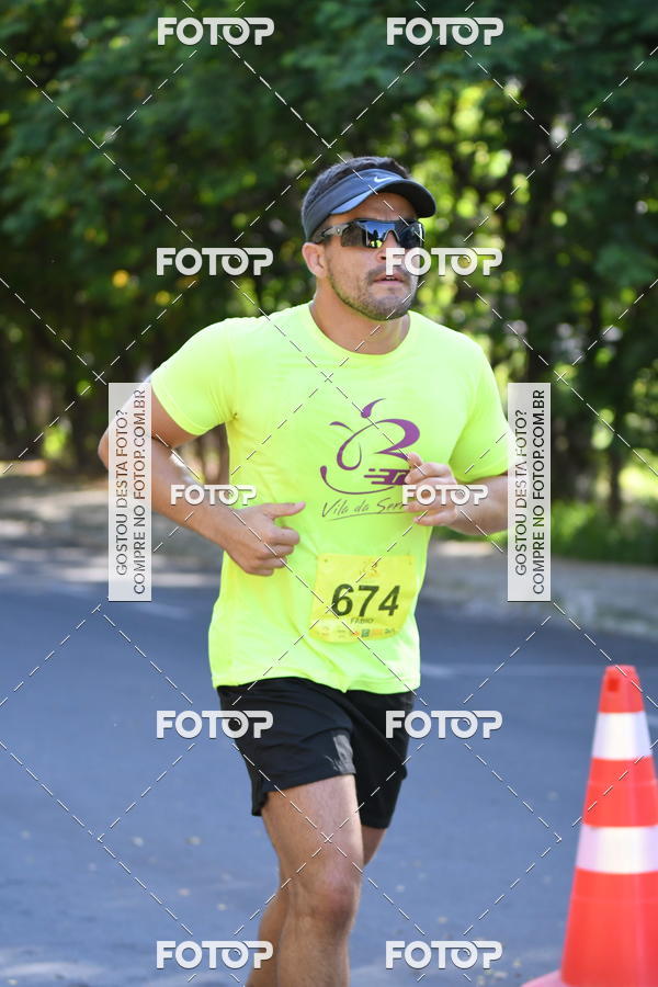 Buy your photos of the eventBonssima Run on Fotop