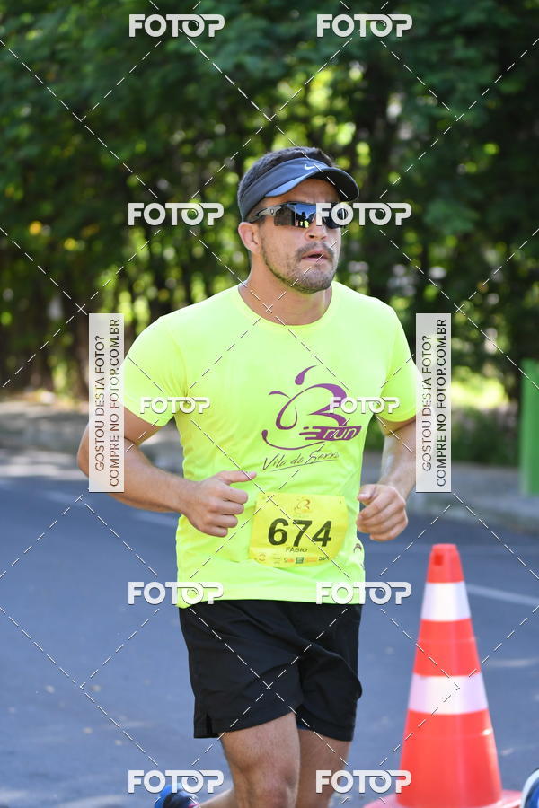 Compre as suas fotos do eventoBonssima Run no Fotop