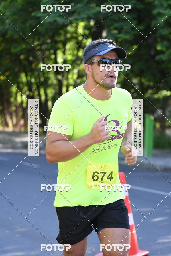 Buy your photos of the eventBonssima Run on Fotop
