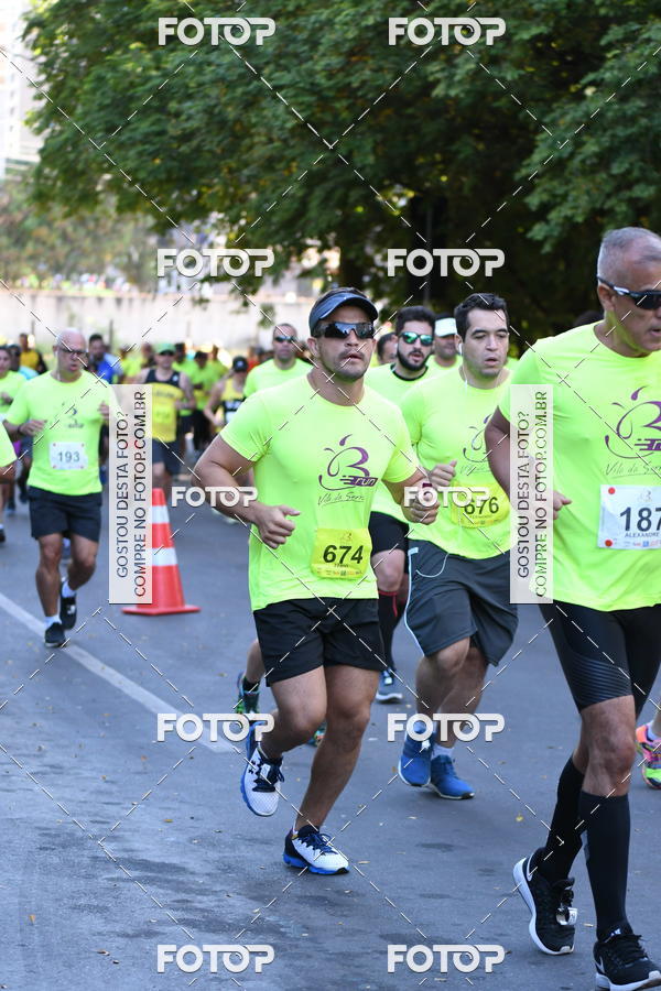 Buy your photos of the eventBonssima Run on Fotop