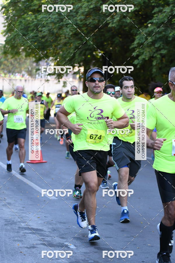 Buy your photos of the eventBonssima Run on Fotop