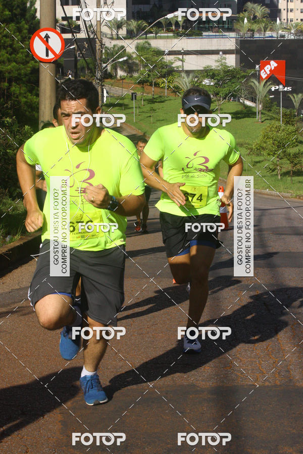 Buy your photos of the eventBonssima Run on Fotop