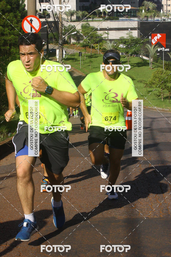 Buy your photos of the eventBonssima Run on Fotop