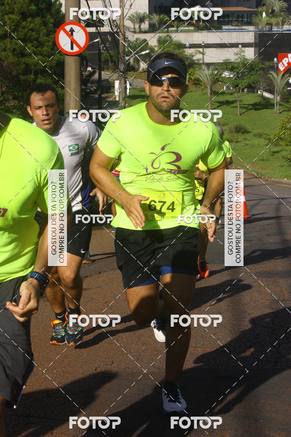 Buy your photos of the eventBonssima Run on Fotop