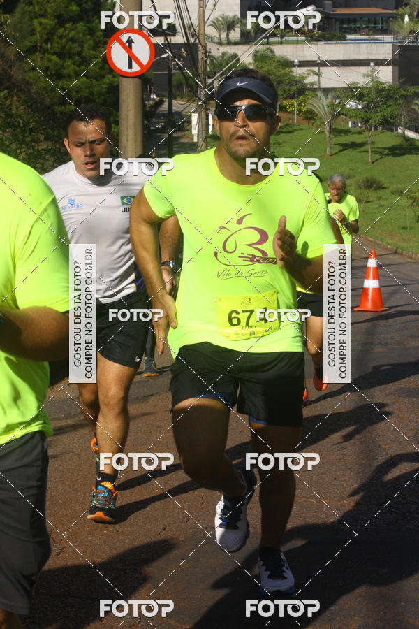 Buy your photos of the eventBonssima Run on Fotop