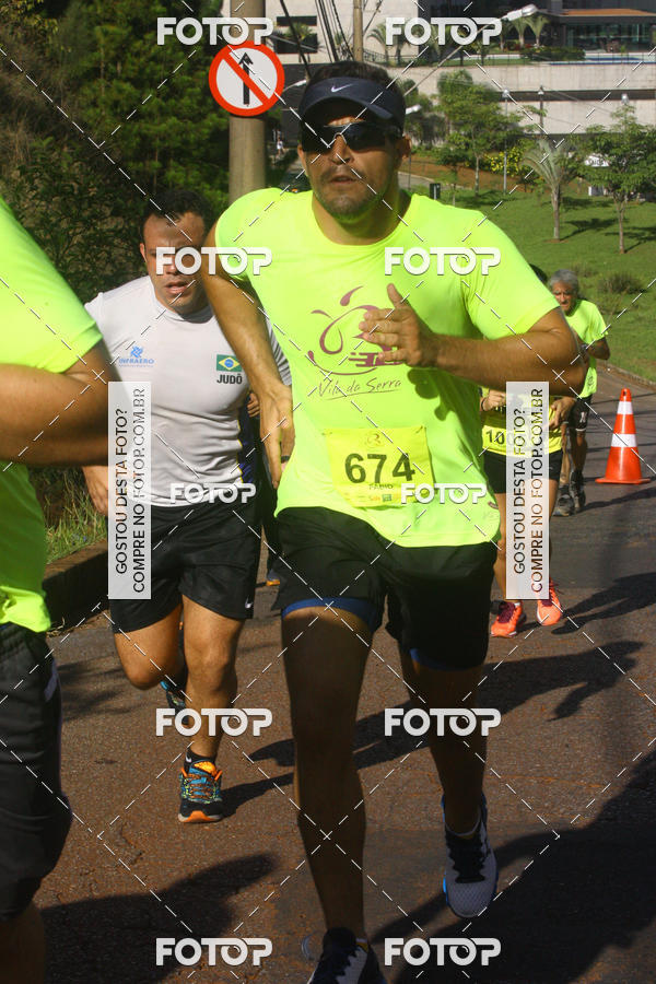 Buy your photos of the eventBonssima Run on Fotop