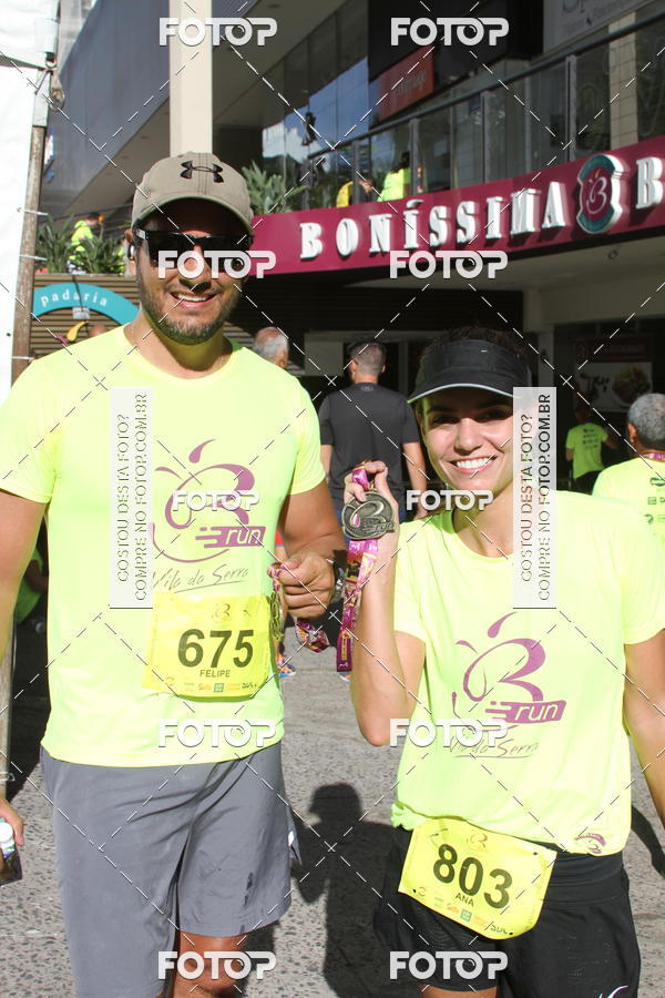 Achetez vos photos de l'vnementBonssima Run sur Fotop