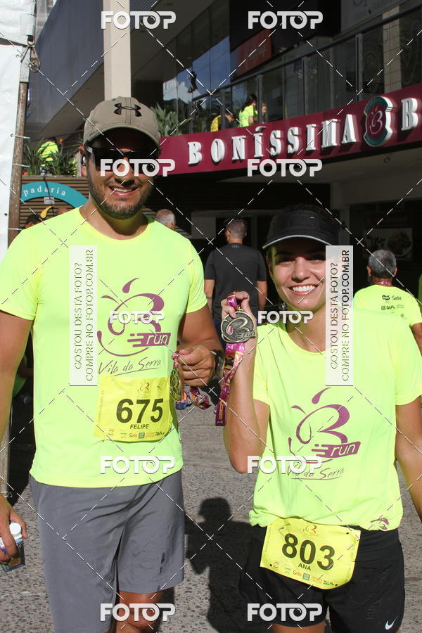Compra tus fotos del eventoBonssima Run En Fotop