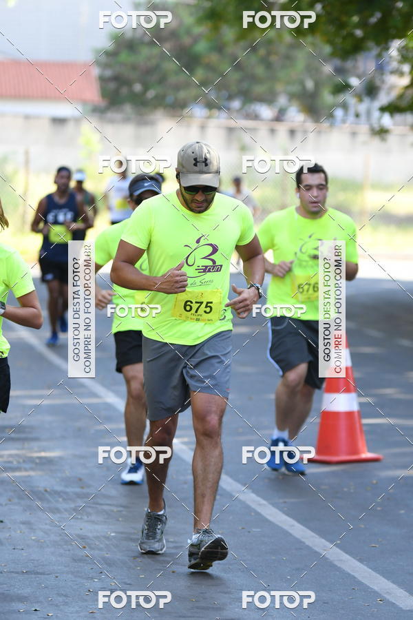 Buy your photos of the eventBonssima Run on Fotop