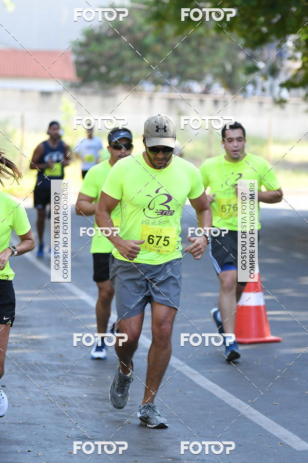 Buy your photos of the eventBonssima Run on Fotop
