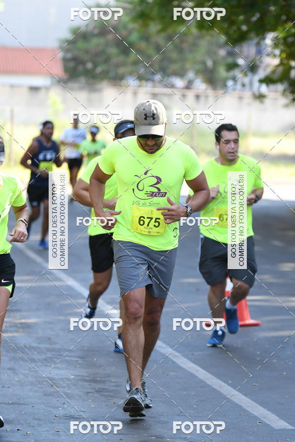Buy your photos of the eventBonssima Run on Fotop