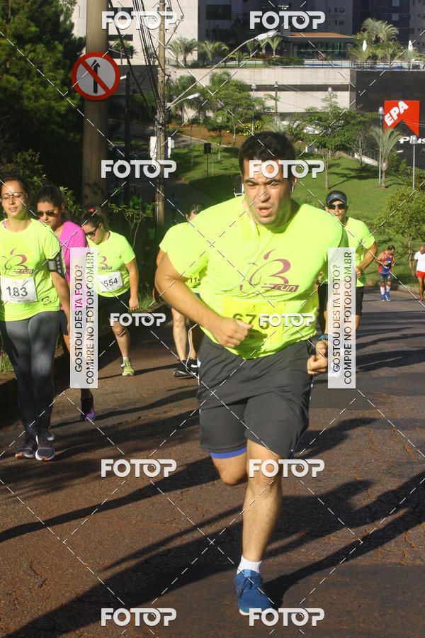 Buy your photos of the eventBonssima Run on Fotop