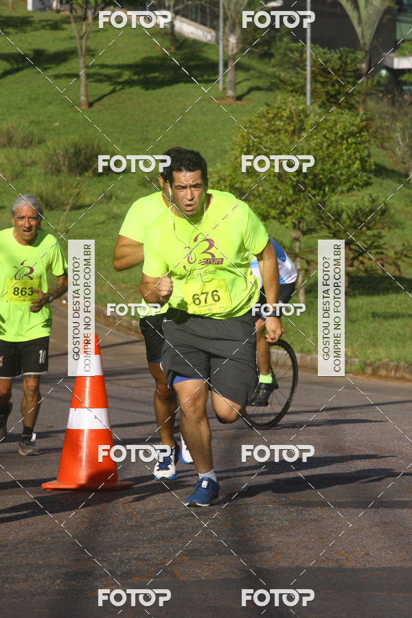 Buy your photos of the eventBonssima Run on Fotop