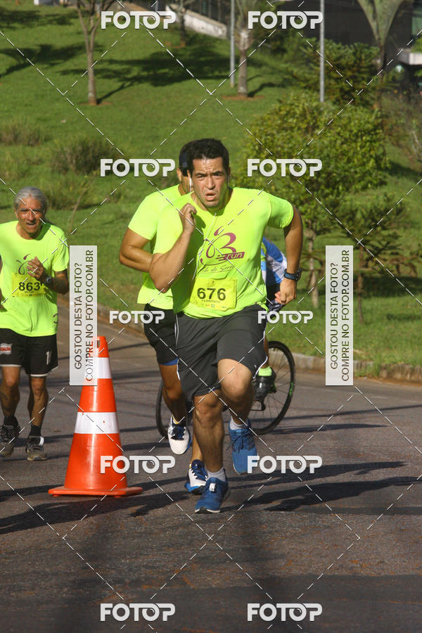 Buy your photos of the eventBonssima Run on Fotop