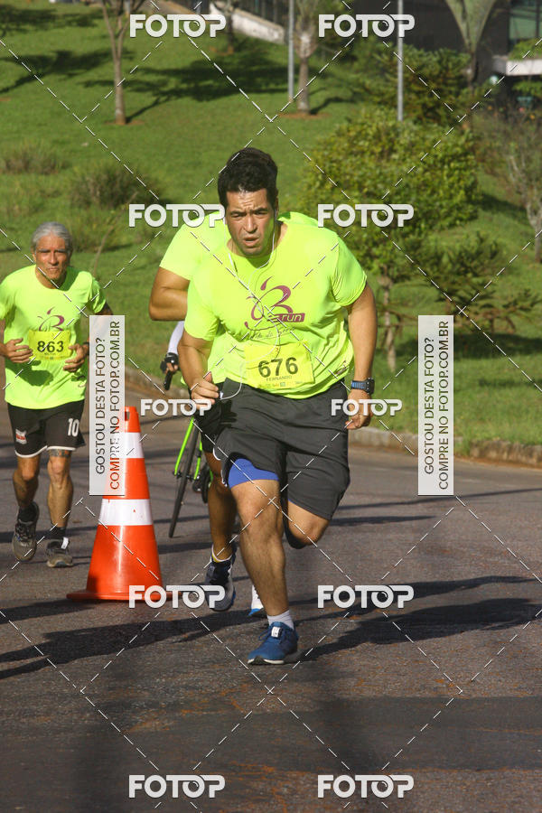 Buy your photos of the eventBonssima Run on Fotop