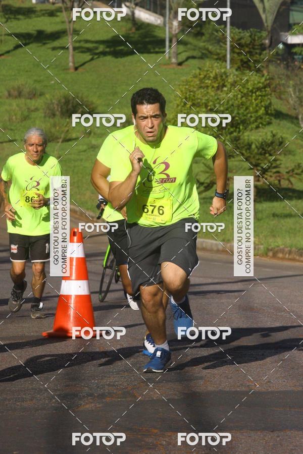 Buy your photos of the eventBonssima Run on Fotop