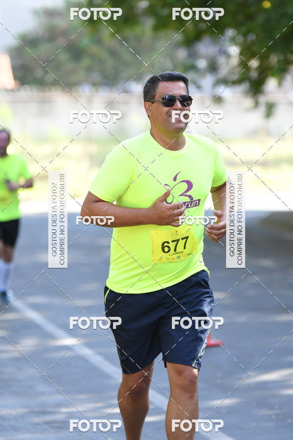 Buy your photos of the eventBonssima Run on Fotop