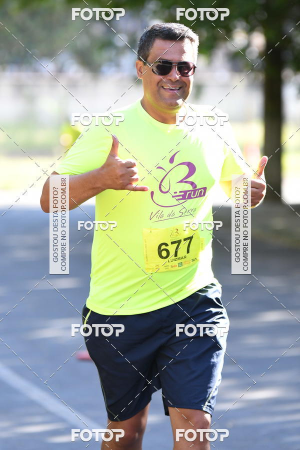 Buy your photos of the eventBonssima Run on Fotop