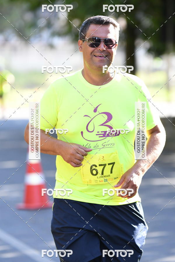 Buy your photos of the eventBonssima Run on Fotop