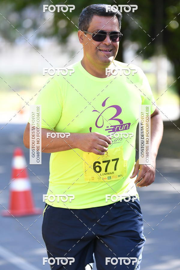 Buy your photos of the eventBonssima Run on Fotop