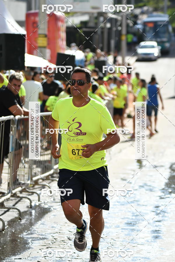 Buy your photos of the eventBonssima Run on Fotop