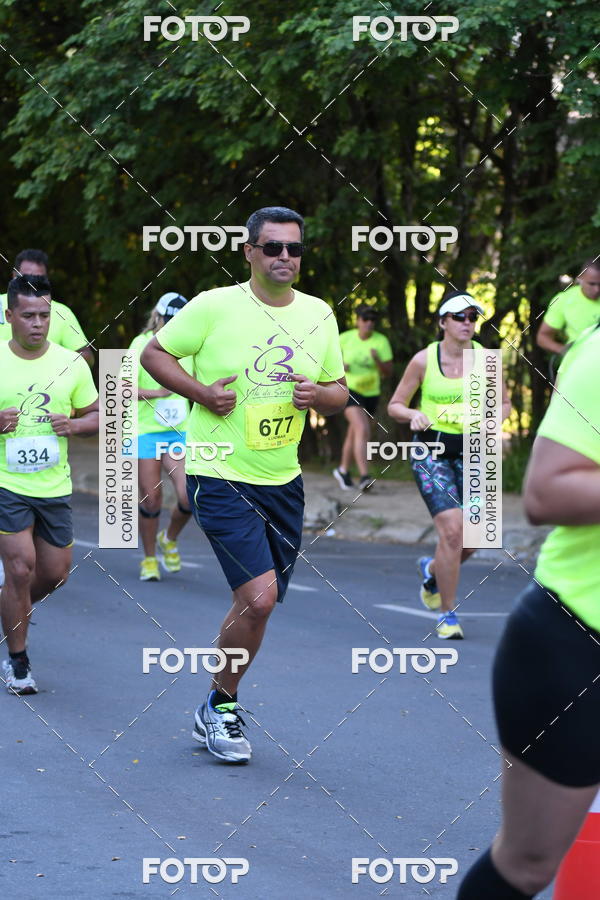 Buy your photos of the eventBonssima Run on Fotop