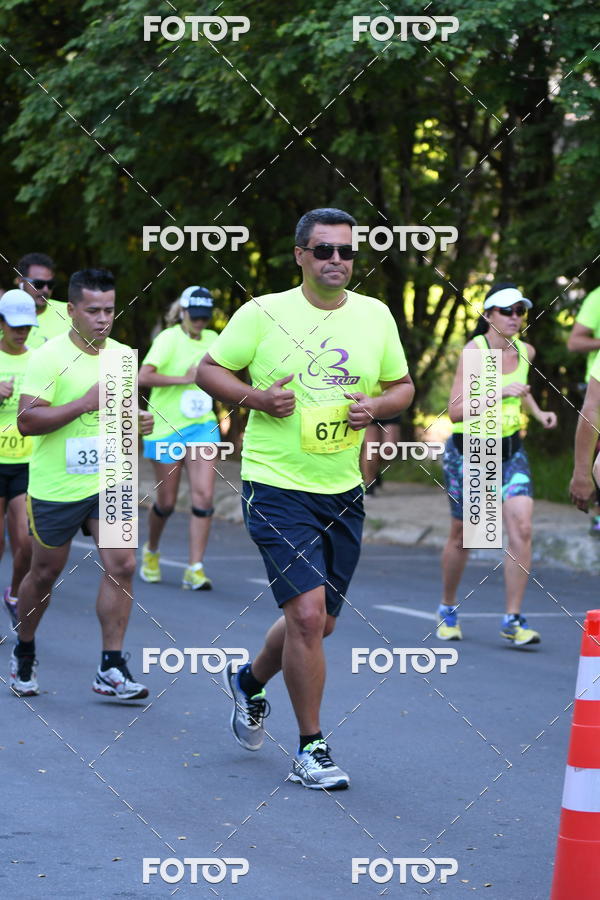 Buy your photos of the eventBonssima Run on Fotop